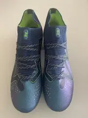 Rugby League Boots