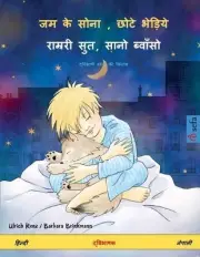 , - , &#2381: ???????? ?????? ?? ????? by Ulrich Renz (Hindi) Paperback Book