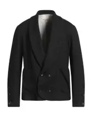 [MARC POINT] MARC POINT Blazers - Item 33002335
