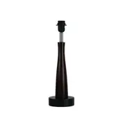 Moja 460 Table Lamp Base