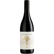 Howard Park 'Terroir' Margaret River Shiraz 750mL