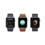 【躍動APPLE WATCH維修】APPLE WATCH S4 蘋果手錶四代 電池老化 螢幕破裂 充電盤破裂更換