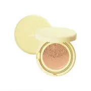 RiRe Galactomyces Ampoule Cushion 15g - FREE SHIPPING