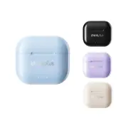 Wireless Bluetooth 5.3 Touch Control Noise Reduction Lp40 Plus Sports Earphones with Earbuds