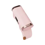 Hand Warmer Bracelet Winter Hand Warmer Travel Fast Heating USB6210