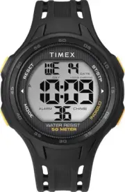 TIMEX DGTL WATCH