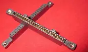 HDD Hard Disk Drive Caddy Connector IDE Adapter Compaq / HP NC6220 NC6230