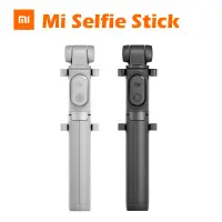 在飛比找蝦皮購物優惠-original xiaomi mi stan selfie