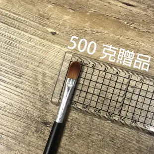 蝶古巴特 蝶谷巴特拼貼膠 專用膠 防水膠 |  SGS檢驗無八大重金屬 | 贈送上膠專用筆 送完為止