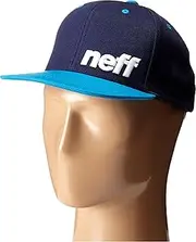 [neff] Boys Daily Adjustable Hat
