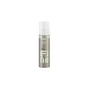 Wella EIMI Pearl Styler 150ml