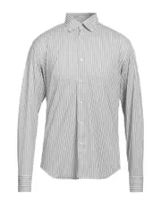 [AT.P.CO] AT. P. CO Shirts - Item 10615116