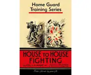 House to House Fighting