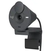 Logitech Brio 300 Full HD Webcam 960-001437