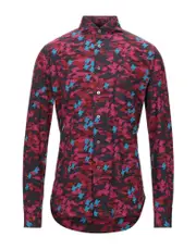 [ALESSANDRO GHERARDI] ALESSANDRO GHERARDI Shirts - Item 38919645