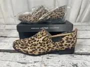 Women’s Dr Scholls American Lifestyle Collection - Ruler, Tan/Black Size 11M