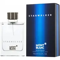 在飛比找蝦皮購物優惠-~誘香水~MONTBLANC  Starwalker 萬寶龍