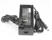 90W power supply AC adapter for Elo X2 E521522 20" AiO Touch screen POS Computer