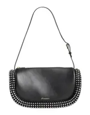 [JW ANDERSON] JW ANDERSON Handbags - Item 45798236