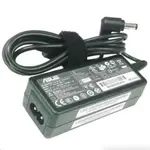 ❮二手❯ ASUS 華碩 PA-1400-11 筆電變壓器 19V 2.1A 40W 電源線 充電線 充電器 筆電電源器