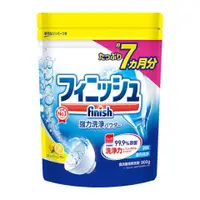 在飛比找比比昂日本好物商城優惠-利潔時 RECKITT 亮碟 Finish 洗碗機 專用 洗