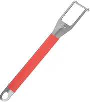 NOLITOY Fishing Hook Remover Tool Ergonomic Design for Extraction Lightweight Portable Outdoor Fishing Gear Durable Easy to Clean