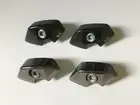 1x Golf Weight Screw For Taylormade SIM2 Driver SIM2 Max 6g 8g 16g 18g 20g 24g