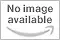 Eisco Labs Molecular Model Part; Black Ball; 2.2cm; 3 Holes; Pk of 10