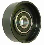 Nuline Drive Belt Idler Pulley - EP252