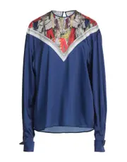 [PHILOSOPHY DI LORENZO SERAFINI] PHILOSOPHY di LORENZO SERAFINI Tops - Item 12821301