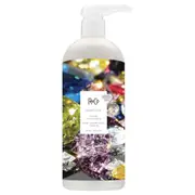 R+Co GEMSTONE Color Conditioner 1000ml