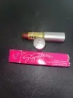 New Mary Kay Signature Crème Lipstick - Currant