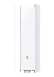 TP-Link EAP623-Outdoor HD Omada AX1800 Indoor/Outdoor Wi-Fi 6 Access Point, Up