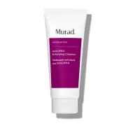 Murad AHA/BHA Exfoliating Cleanser 200ml