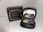 Bare Minerals Ready Eyeshadow 2.0 The Alter Ego 0.10 oz