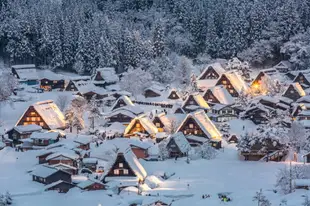 日本韓國上網卡 郵輪上岸網卡 日韓短天期上網 熊本釜山 長崎濟州島 橫濱佐世保 歌詩達莎倫娜 鑽石公主 吃到飽【樂上網】