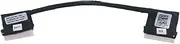 GinTai Laptop Battery Power Cable Wire Connector Line Replacement for Dell Alienware Area 51m R2 ALWA 51M DC02003A400 0TN6KK