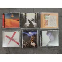 在飛比找蝦皮購物優惠-Do as infinity 大無限樂團  日版 二手CD