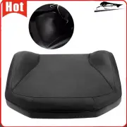 Bottom Seat Cushion & Cover For 2011-2020 Can-Am Commander 800 Maverick 1000