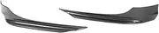 Tailgate Support Strut 5822A001, Restore Smooth Opening, High Strength Metal Alloy, Replacement for PAJERO