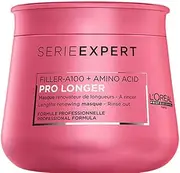 L’Oréal Professionnel | Serie Expert | Pro Longer Mask | For Long Hair | 250ml