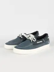 Malad Boat Shoes