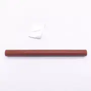 10PCS Fuser Film Sleeve Fits For HP 2600 CM1017 2605 CP1025 1600 CM1015