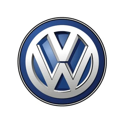 Genuine Volkswagen Door Trim 3CN-867-012-D-HSM (for: Volkswagen)