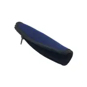 Headset Headband Cover for WH-1000XM2 1000XM3 WH-1000XM4 XB900N XB910N CH700N CH710N CH720N XB700 - Blue