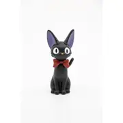 Kiki's Delivery Service - Jiji 3D Puzzle Figure
