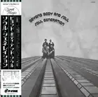 Soul Generation Beyond Body And Soul New LP