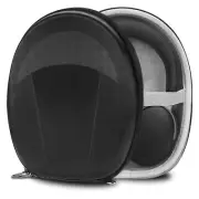 Geekria Carrying Case for Bose QC Ultra, QC SE, QC45, QC35, AE 2i Headphones