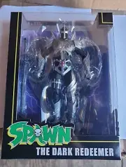 Mcfarlane toys Mortal Kombat, SPAWN - NIB, MEGA FIGS, LOOSE, SAVE & BUNDLE