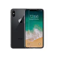 在飛比找神腦生活優惠-NILLKIN Apple iPhone Xs Max Am